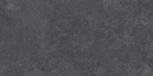 Керамический гранит Estima Луна LN04 Черный Black неполированный 80x160 в Уфе — купить с доставкой | Nova