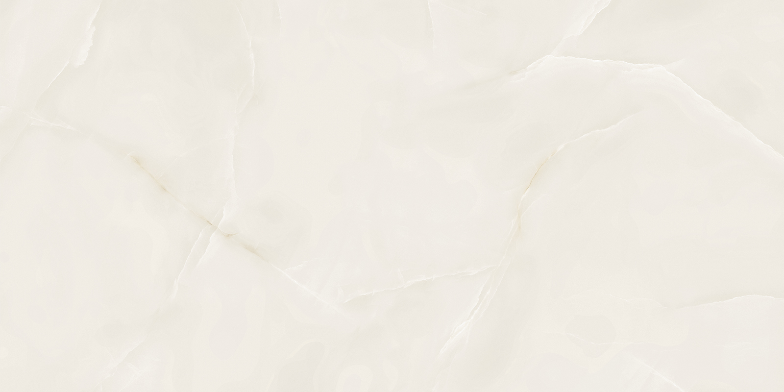Керамический гранит Artkera Group Oniksa ivory полированная 60х120 60120ONK01P в Уфе — купить с доставкой | Nova