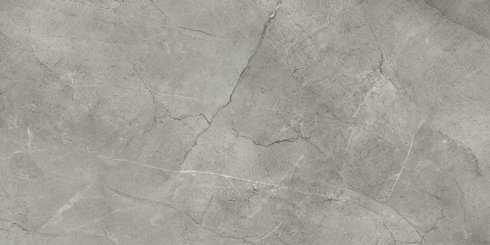 Керамический гранит Alma Ceramica Rock Line матовая 60х120 GFU60120RKL77R в Уфе — купить с доставкой | Nova