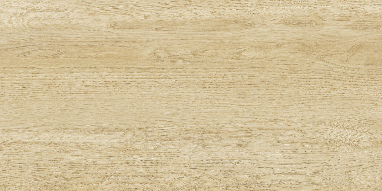Керамический гранит Delacora Walnut Light матовая 30х60 D30015M в Уфе — купить с доставкой | Nova