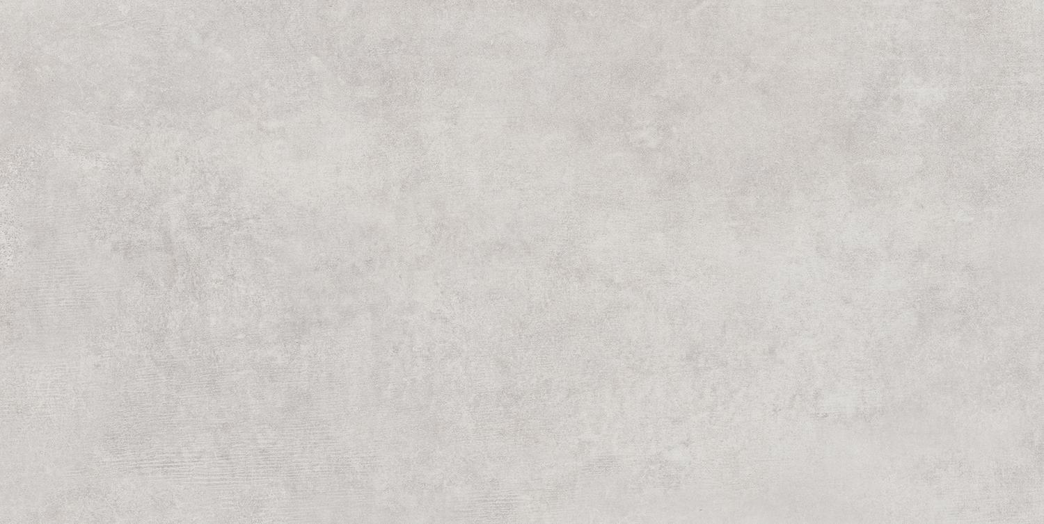 Керамическая плитка Kerama Marazzi 48020R Догана серый светлый матовый обрезной 40х80