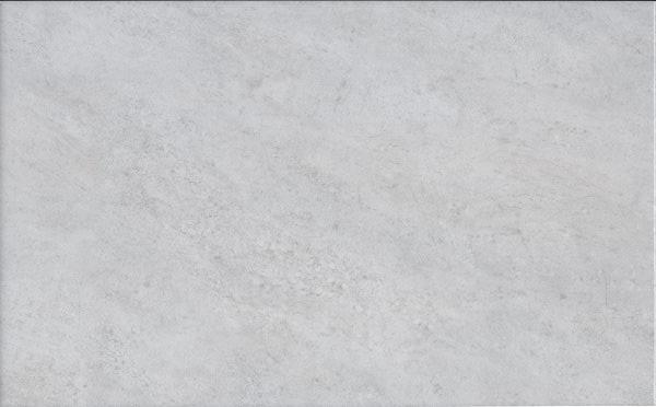 Керамическая плитка Kerama Marazzi Мотиво 6424 серый светлый глянцевый 25х40