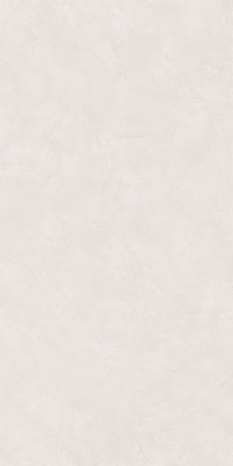 Керамический гранит Alma Ceramica Flora лаппатированная 60х120 GFU60120FLO04L в Уфе — купить с доставкой | Nova