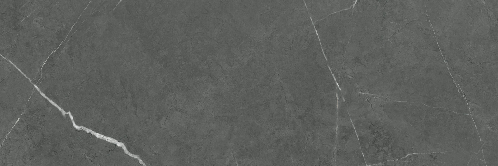 Керамическая плитка Delacora Rockstyle Graphite матовая 30х90 WT93ROK25R в Уфе — купить с доставкой | Nova