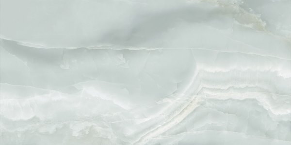 Керамический гранит Admire Aqua Polished 60x120