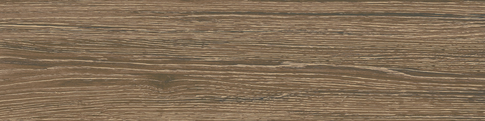 Керамический гранит New Trend Malta Brown матовая 15,1х60,2 GP1560MTA21 в Уфе — купить с доставкой | Nova