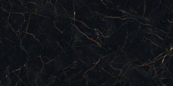 Керамический гранит Atlas Concorde Форте Дей Марми Омбра Ди Караваджо Рет 60х120 Чер