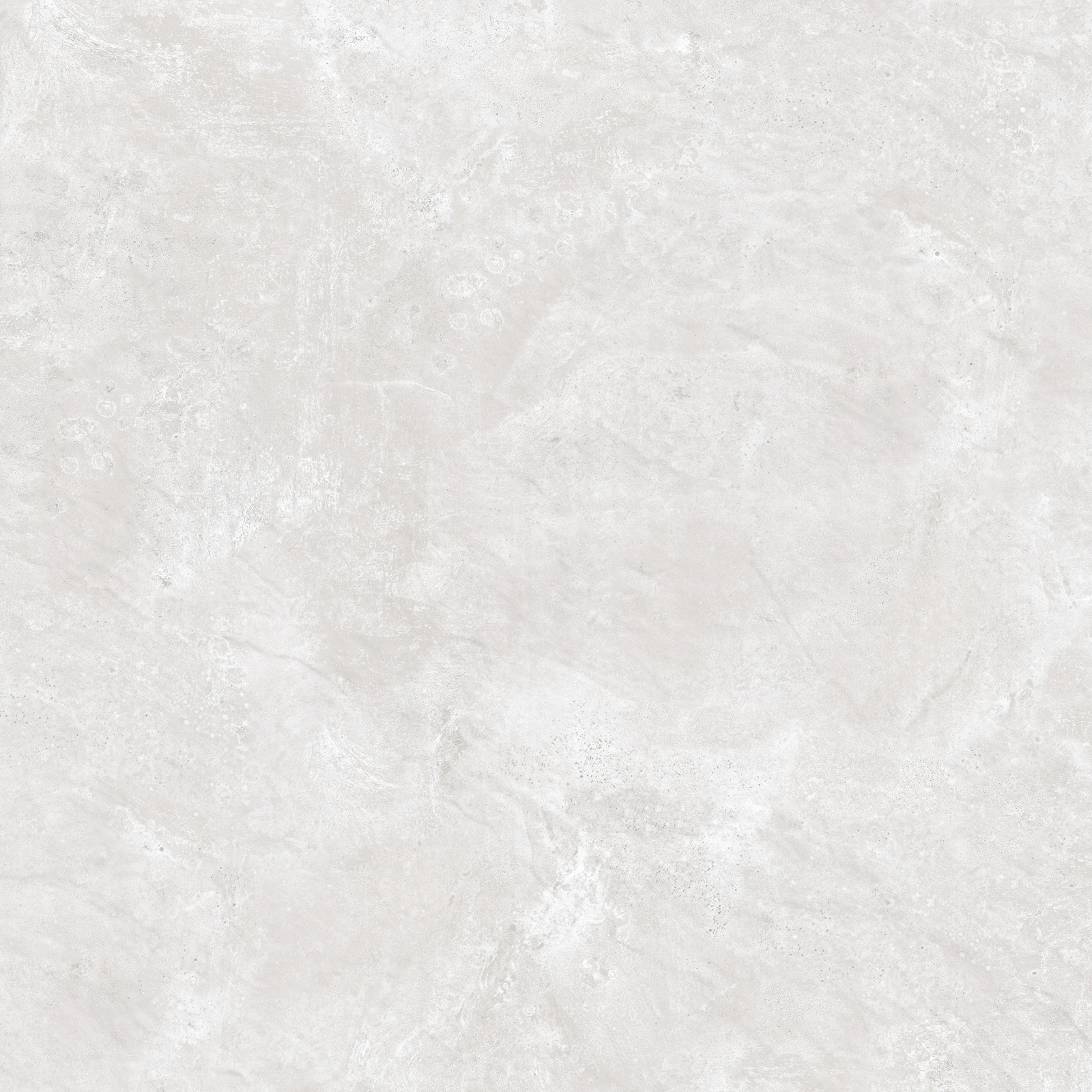 Керамический гранит Alma Ceramica Urban микрорельеф 60х60 GFU04URB07R в Уфе — купить с доставкой | Nova