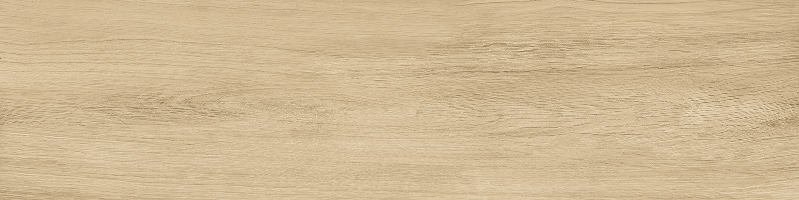 Керамический гранит New Trend Nutwood микрорельеф 15,1х60,2 GP1560NUT11 в Уфе — купить с доставкой | Nova