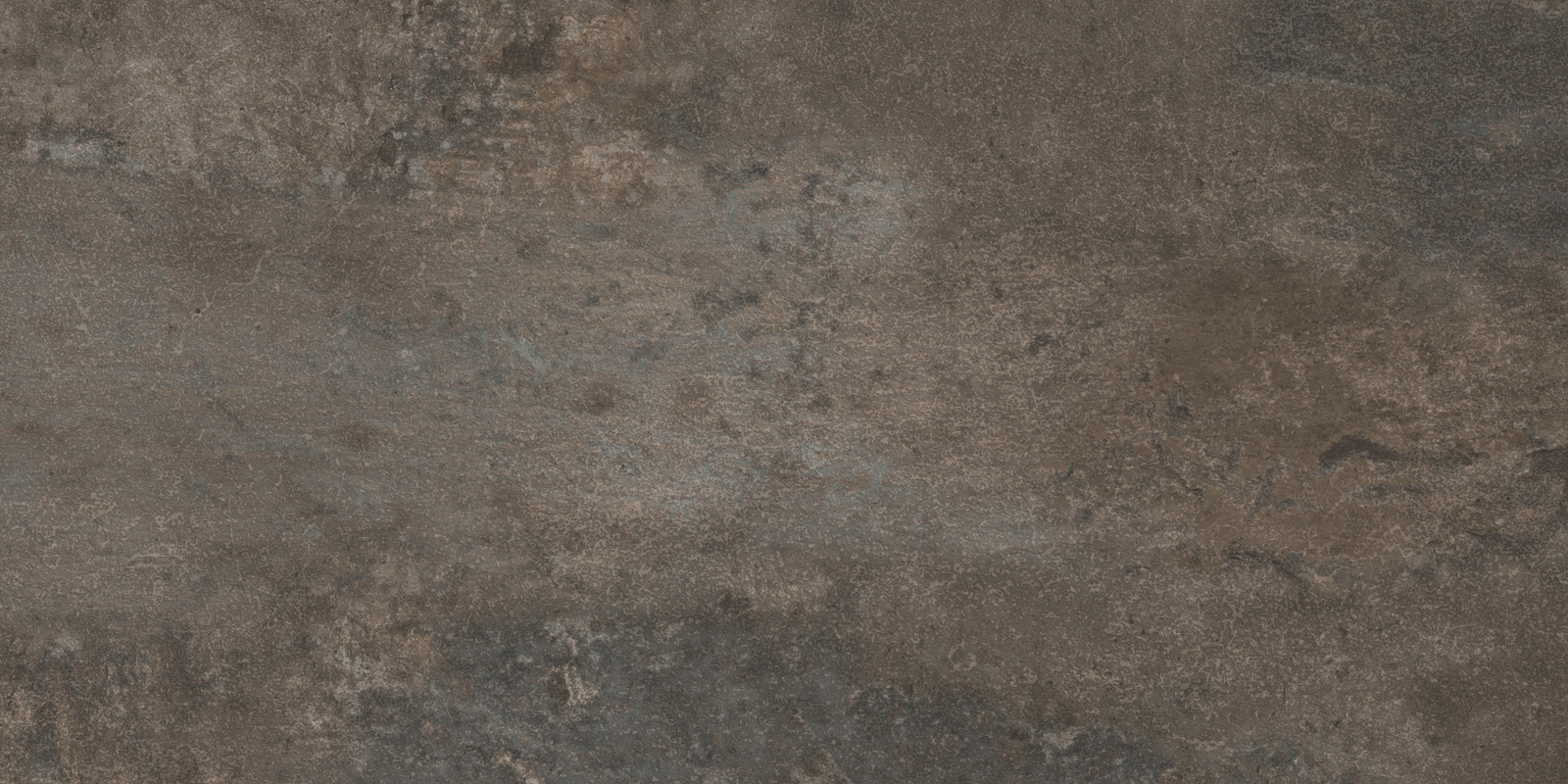 Керамический гранит Artkera Group Lofthome Taupe матовая 30х60 GP36LOF18 в Уфе — купить с доставкой | Nova