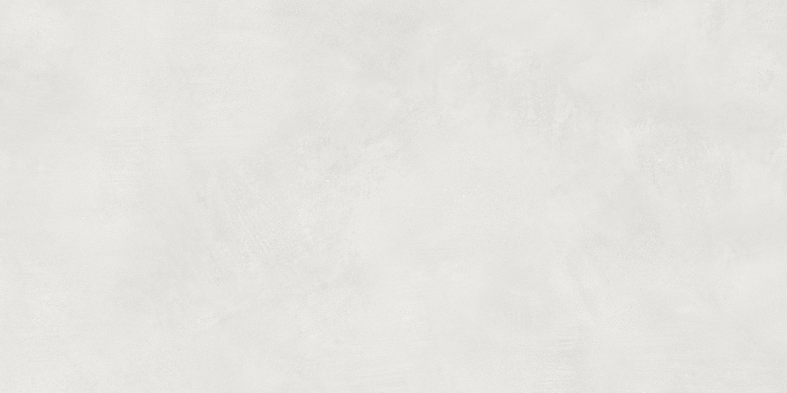 Керамический гранит Alma Ceramica Mural матовая 30х60 GFA3060MUR07R в Уфе — купить с доставкой | Nova