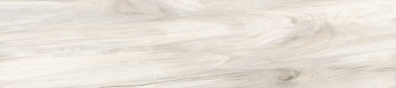 Керамический гранит Alma Ceramica Ashton матовая 20х90 GFA92ATN04R в Уфе — купить с доставкой | Nova