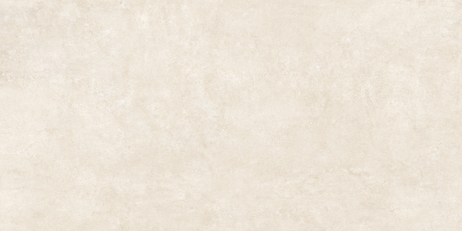 Керамический гранит Artkera Group Lofthome Beige матовая 30х60 GP36LOF11 в Уфе — купить с доставкой | Nova