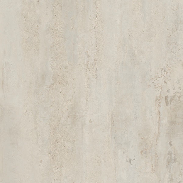 Керамический гранит Kerranova Elevator бежевый K-2010/MR  матовый 60х60