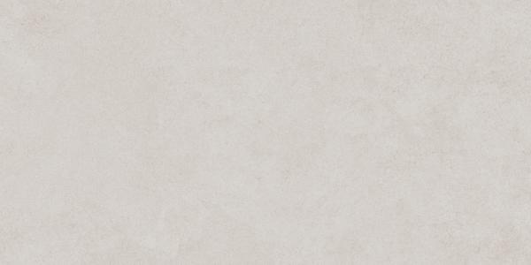 Керамический гранит Estima Luna LN00 White неполированный 80x160