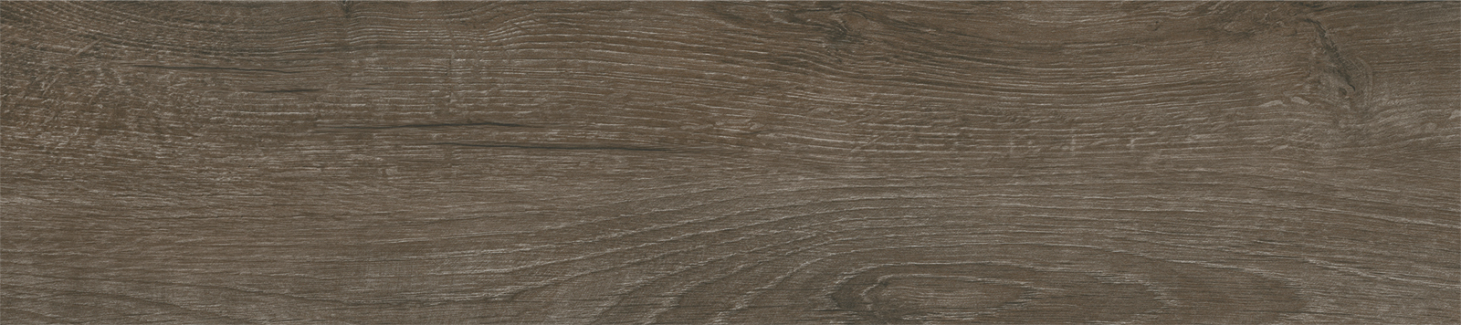 Керамический гранит Alma Ceramica Plein матовая 20х90 GFA2090PLN44R в Уфе — купить с доставкой | Nova
