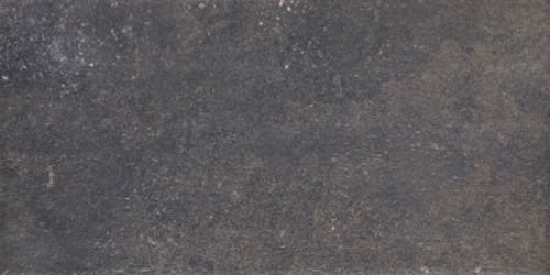 Клинкерная плитка Viano Antracite Klinkier