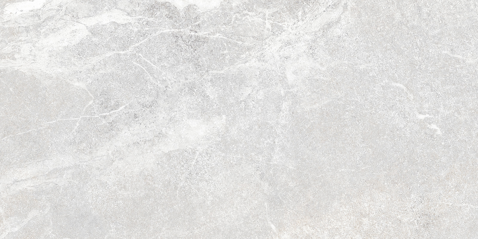 Керамическая плитка Alma Ceramica Persey матовая 24,9х50 TWU2550PRS70 в Уфе — купить с доставкой | Nova