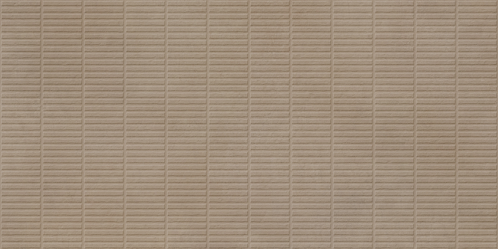 Керамический гранит LCM Nevel Taupe Chip матовая 60х120 60120NEV21M в Уфе — купить с доставкой | Nova