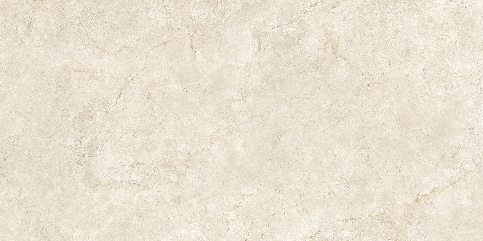 Керамический гранит Artkera Group Armonia beige полированная 60х120 60120AMO11P в Уфе — купить с доставкой | Nova