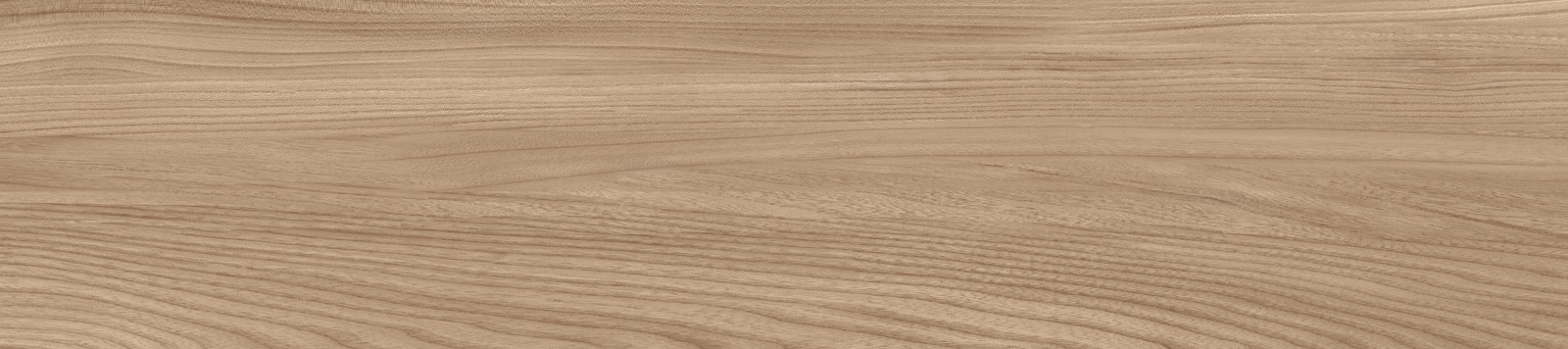 Керамический гранит Delacora Dune Beige микрорельеф 20х90 GP2090DUE11R в Уфе — купить с доставкой | Nova