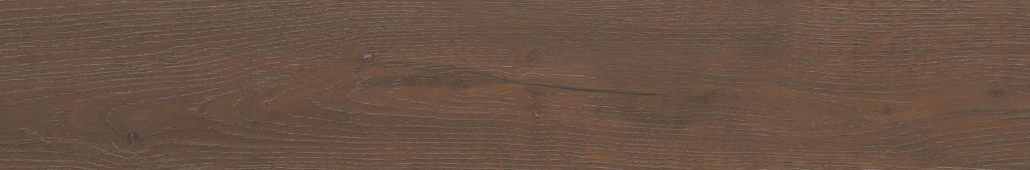Керамический гранит Kerama Marazzi SG732990R Тровазо коричневый тёмный матовый обрезной 13х80