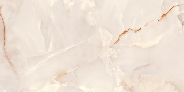 Керамический гранит Onice Rose матовый 60x120