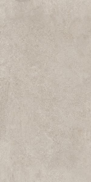 Керамический гранит Loft Grey матовый 60x120