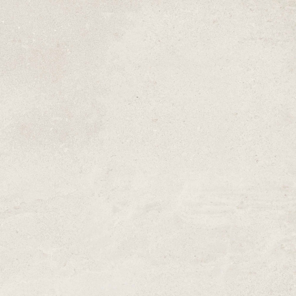 Керамический гранит Estima  Kailas KA00 Ivory 80x80 неполированный