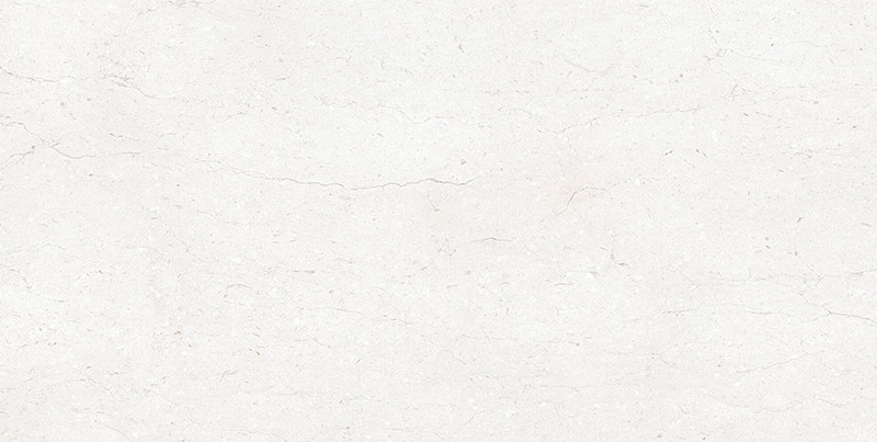 Керамогранит NUMEN White SP/60X120X0,9/C/R 60х120x0,9 см 44038 в Уфе — купить с доставкой | Nova