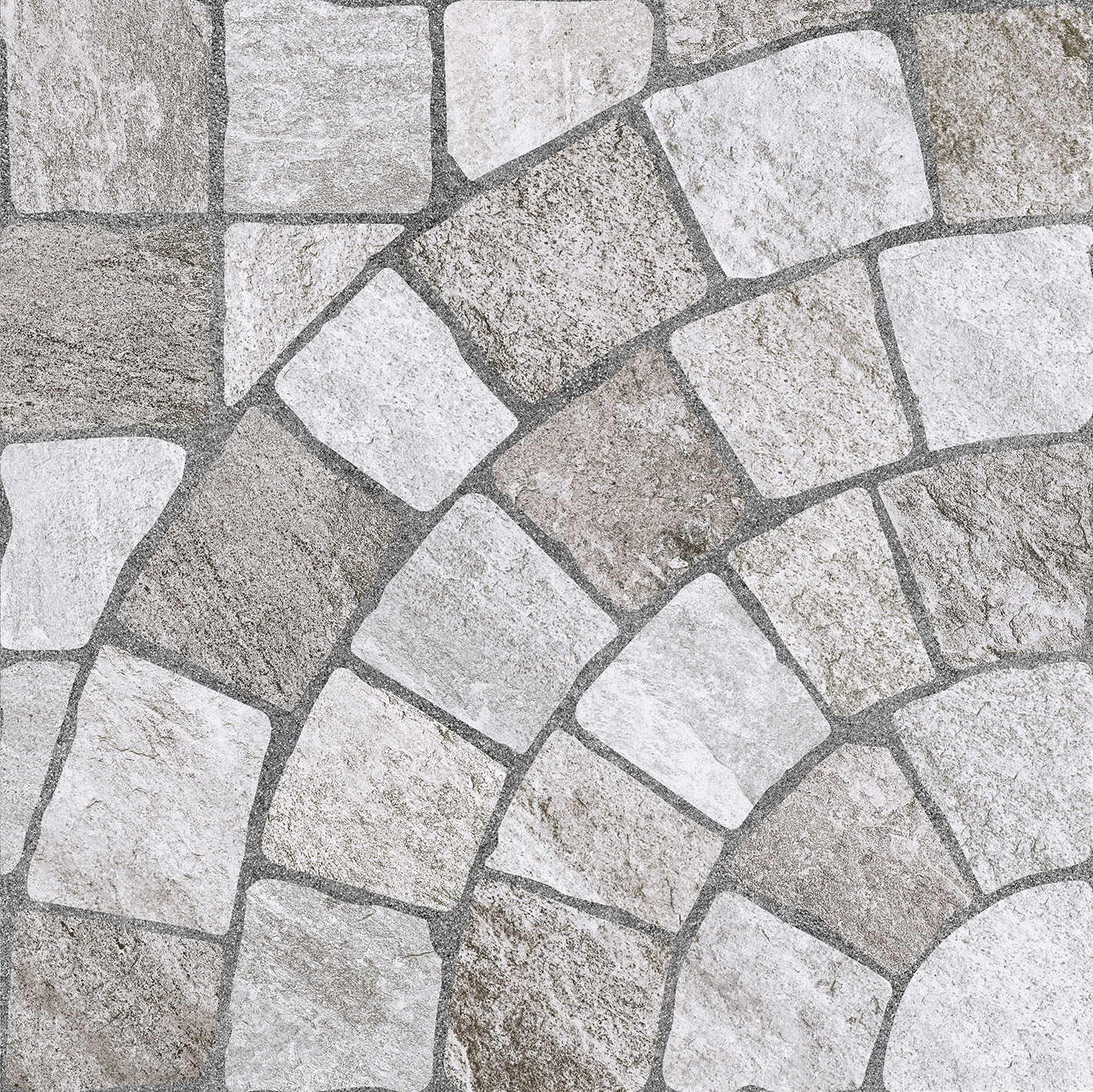 Керамический гранит Лиссабон 7