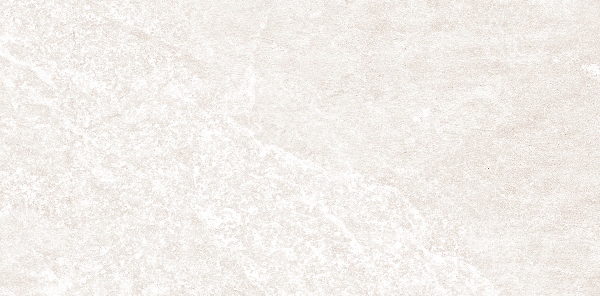 Керамическая плитка Сиена 16085 серый светлый матовый