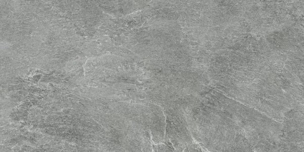 Керамический гранит Доломити Сасс светлый структурный SR 120x60