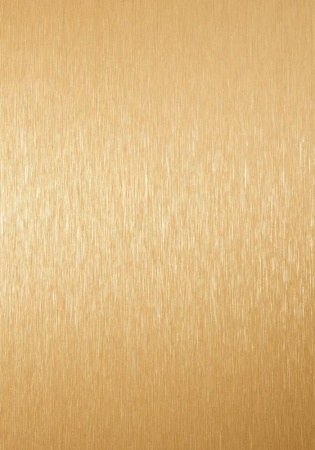 Бамбуковая панель Bonaparte Wave gold carbon matt 1080*2800*8 (1шт.=3,024 кв.м.) connect в Уфе — купить с доставкой | Nova