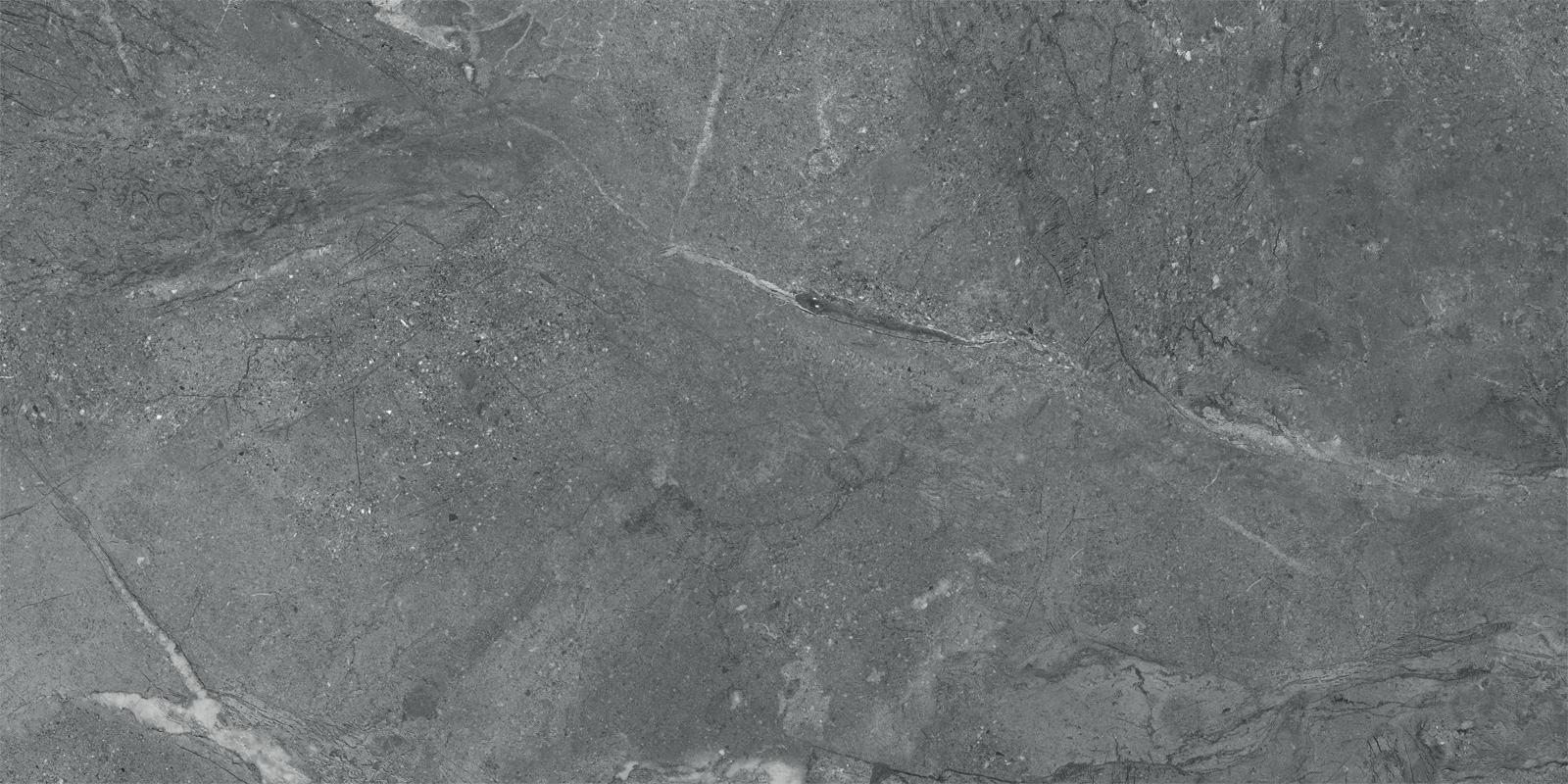 Керамический гранит Artkera Group Altai Graphite матовая 30х60 GP36ALA25 в Уфе — купить с доставкой | Nova