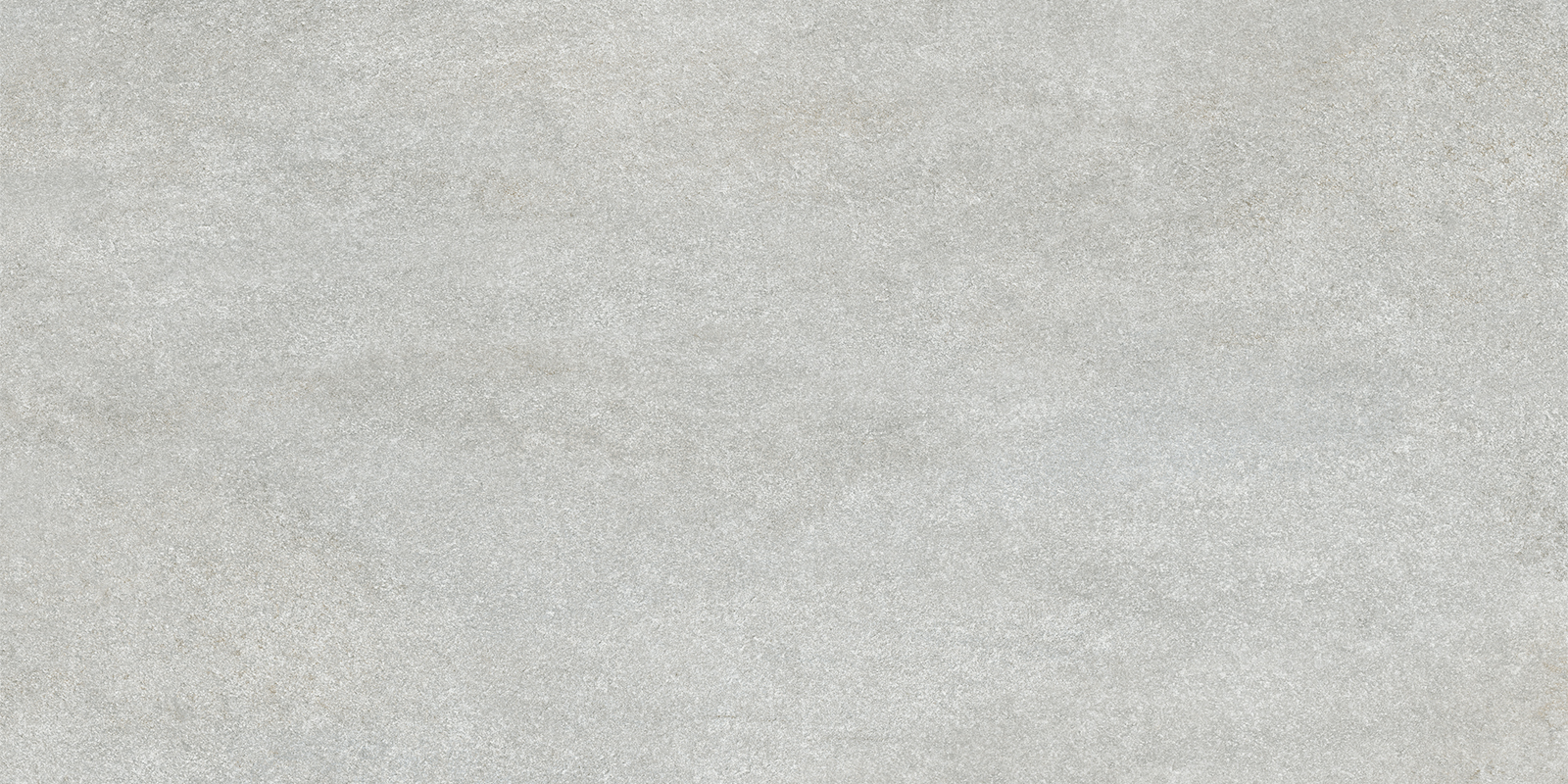 Керамический гранит Alma Ceramica Nikos матовая 60х120 GFU60120NKS07R в Уфе — купить с доставкой | Nova
