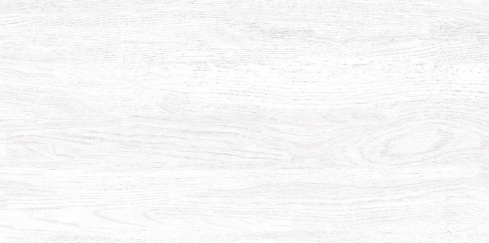 Керамическая плитка Alma Ceramica Uno Wood матовая 24,9х50 TWU09WOD000 в Уфе — купить с доставкой | Nova