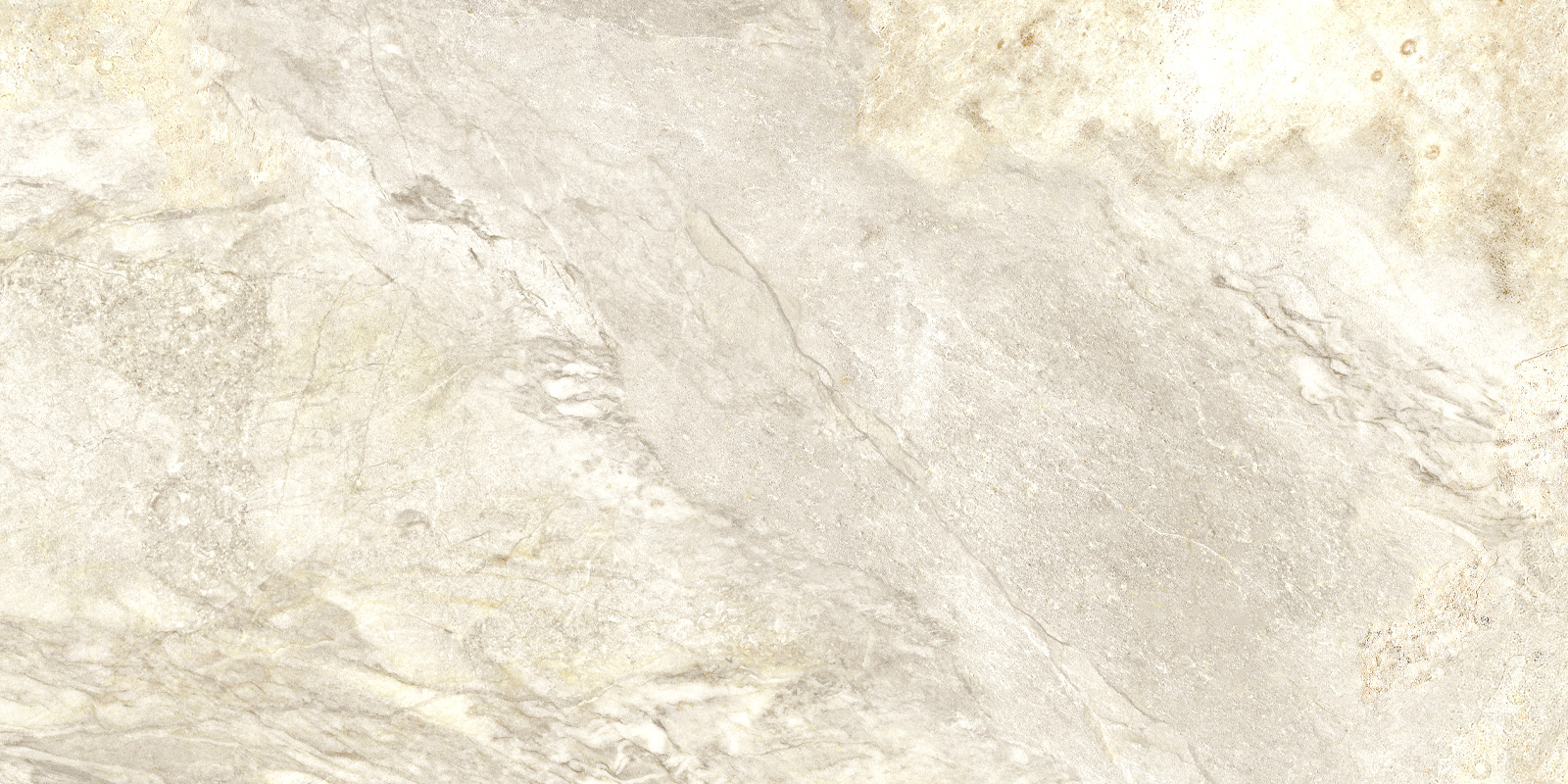 Керамический гранит Delacora Slate Beige матовая 30х60 D30001M в Уфе — купить с доставкой | Nova