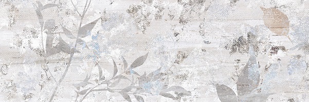 Керамическая плитка Рондо 7С