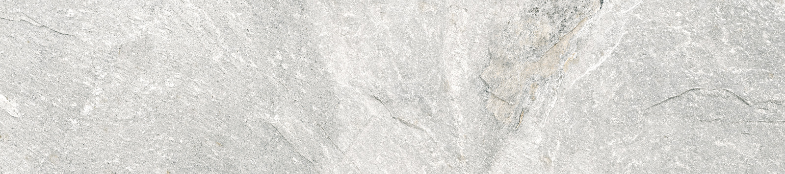 Керамический гранит Delacora Santorini Gris лаппатированная 20х90 GP2090SNN05L в Уфе — купить с доставкой | Nova