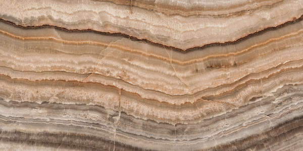 Керамический гранит Marmo agat PG 01 lappato