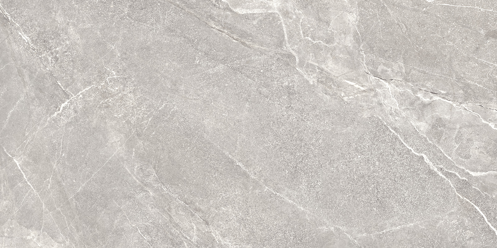 Керамическая плитка Alma Ceramica Bronks матовая 30х60 TWA3060BRK70 в Уфе — купить с доставкой | Nova