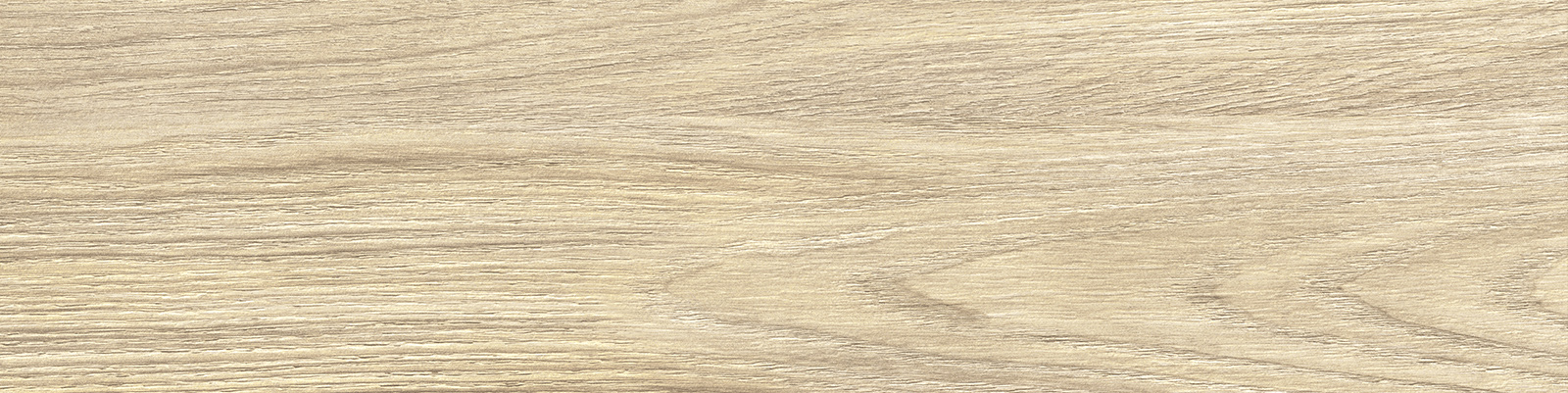 Керамический гранит New Trend Aspen Marron микрорельеф 15,1х60,2 GP1560ASP21 в Уфе — купить с доставкой | Nova