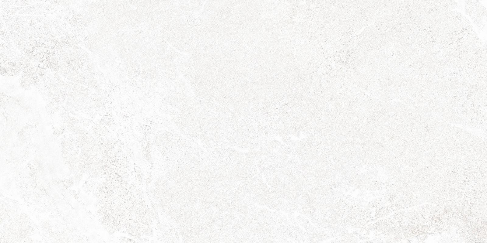 Керамическая плитка Alma Ceramica Persey матовая 24,9х50 TWU2550PRS07 в Уфе — купить с доставкой | Nova