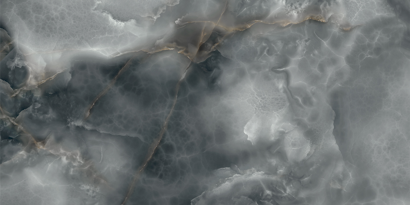 Керамический гранит Artkera Group Art Mineral black полированная 60х120 60120AML99P в Уфе — купить с доставкой | Nova