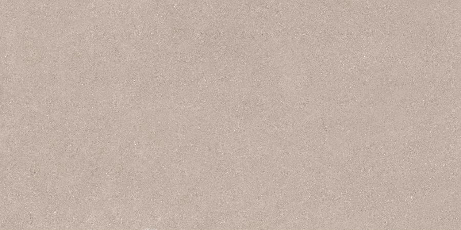Керамический гранит Estima Luna LN01 Beige неполированный 60x120