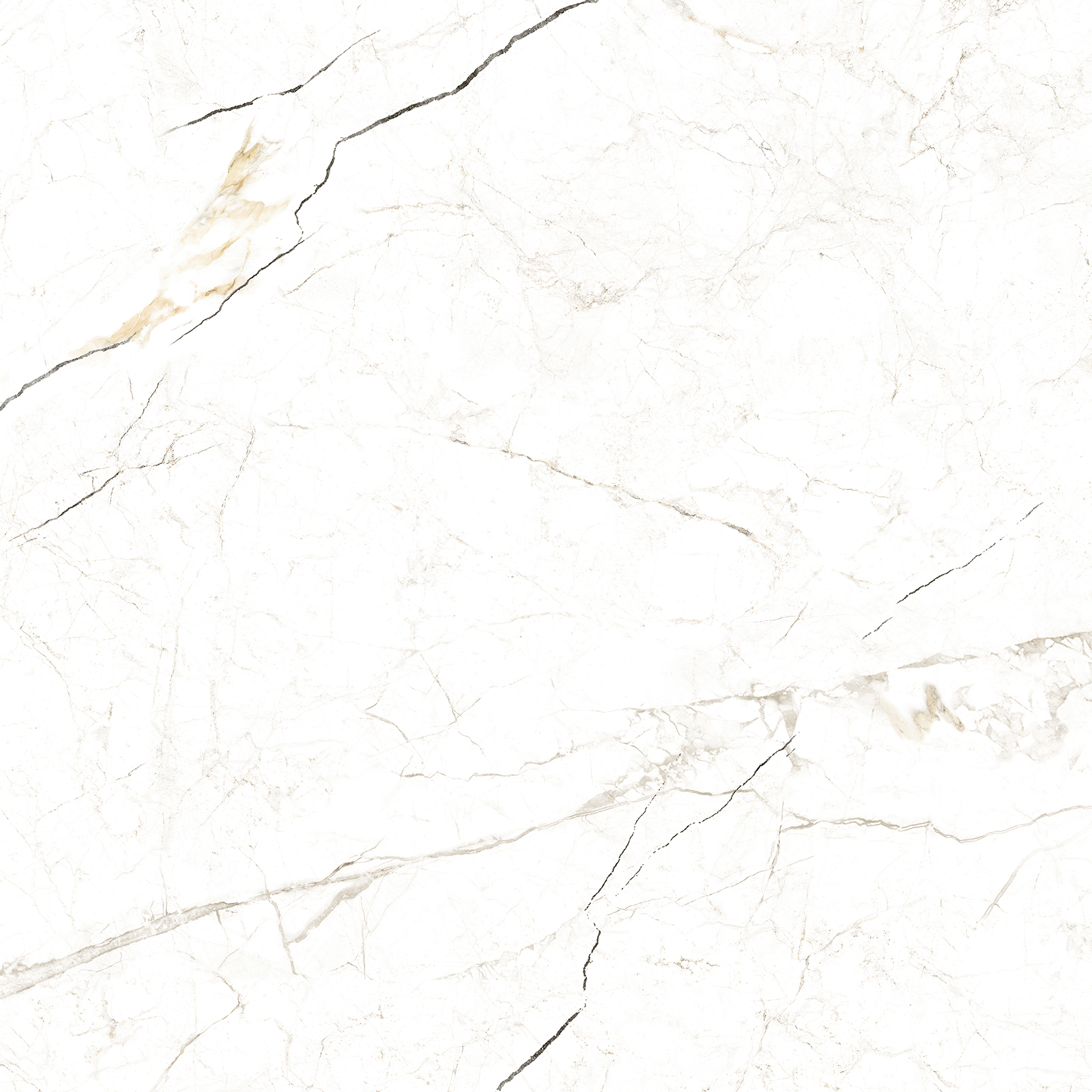 Керамический гранит Alma Ceramica Rock Line матовая 60х60 GFU6060RKL04R в Уфе — купить с доставкой | Nova