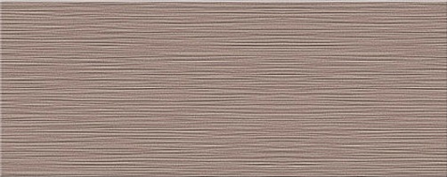 Керамическая плитка Azori Amati Ambra 20,1x50,5