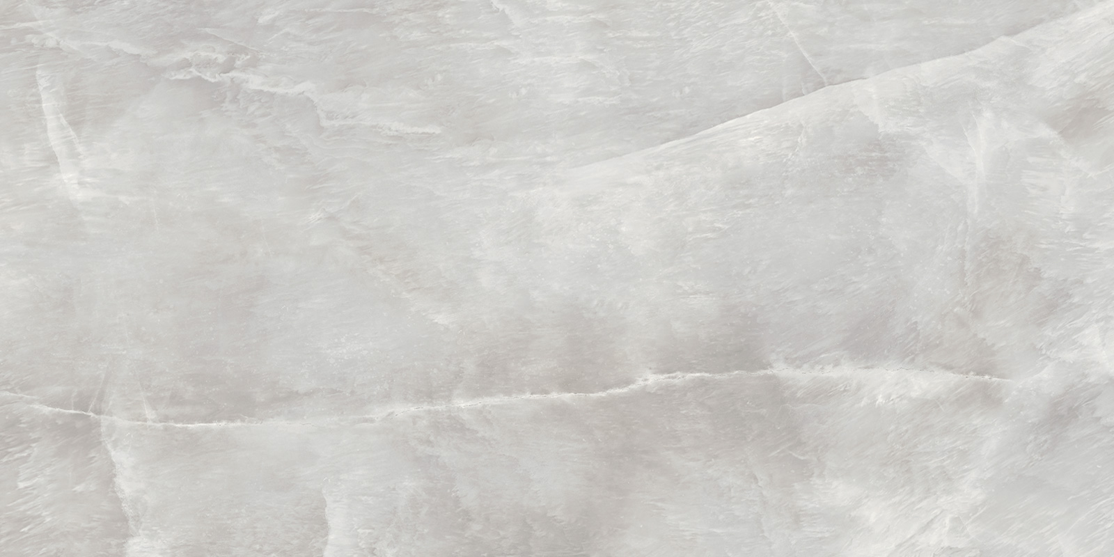 Керамический гранит Delacora Salt Gray лаппатированная 60х120 D120246L в Уфе — купить с доставкой | Nova