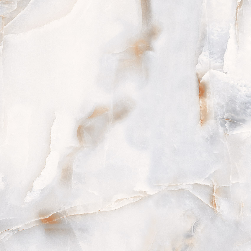 Керамический гранит Primavera Rodas Light carving 60x60 CR118  матовый